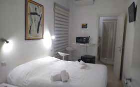Bed And Breakfast San Pietro Roma
